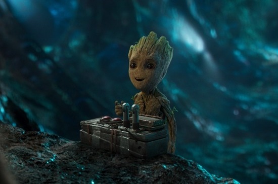 DC와 마블의 차이 | 인스티즈