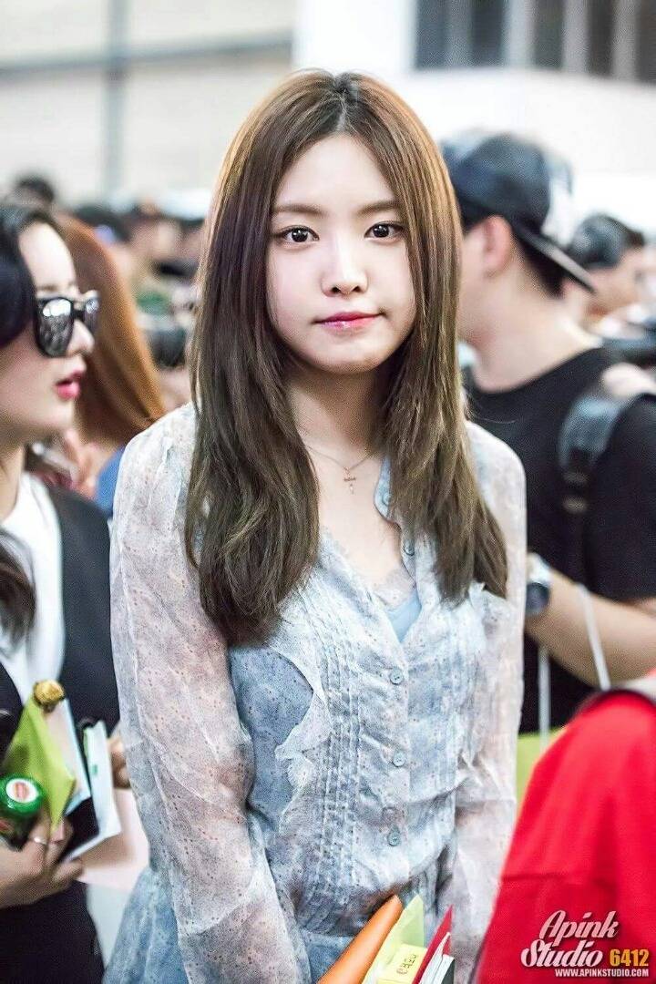 에이핑크 | 인스티즈