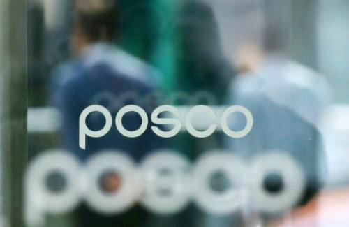 문재인이 만약 | 인스티즈