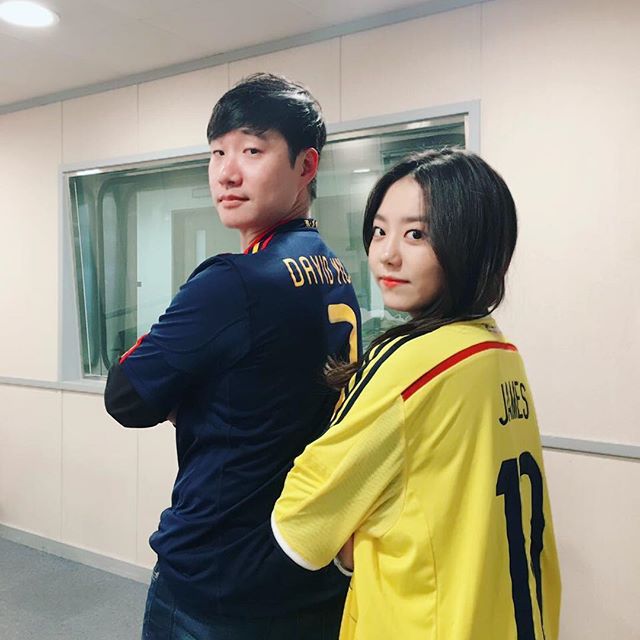 Q. 다음중 성재형의 연인를 고르시오. [4점] (답이 없을 수 있음) | 인스티즈