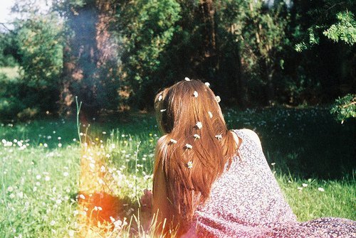  애인에게 하는 가장 흔한 핑계 | 인스티즈