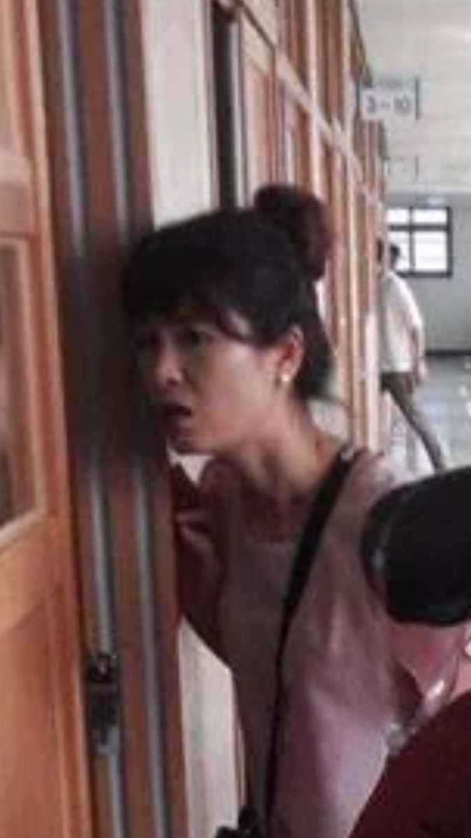 의정부고 선생님 극한직업ㅋㅋㅋㅋ | 인스티즈