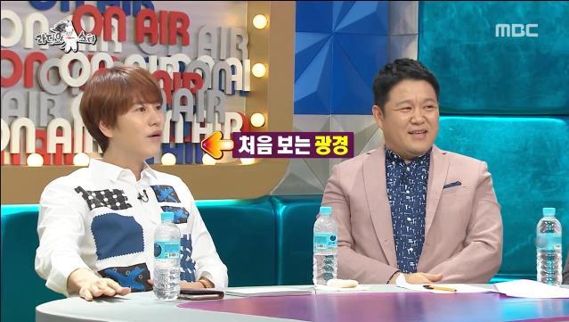 이제는 본능에 충실해서 몸을 믿을 생각이라는 박수홍.jpg | 인스티즈