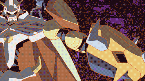 90년대생 동심 절정의 순간.gif | 인스티즈