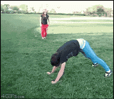 남자가 너무 했네 | 인스티즈