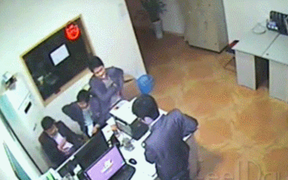 중국산 라이터 | 인스티즈