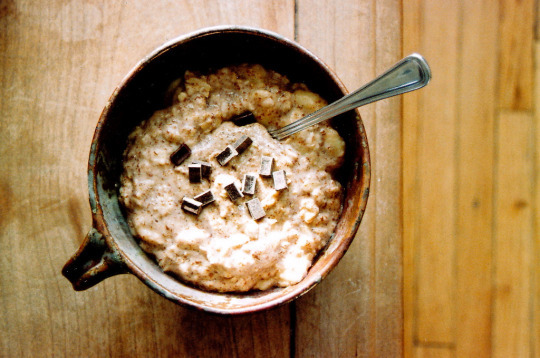  우리는 질문하다가 사라진다 | 인스티즈