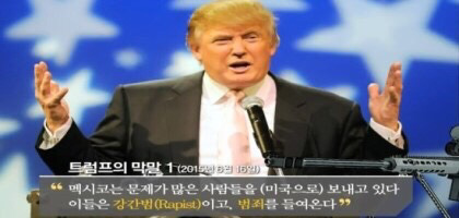 미국 대통령 수준 | 인스티즈