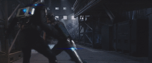 독일이 세계대전에서 2번이나 패배한 이유 | 인스티즈