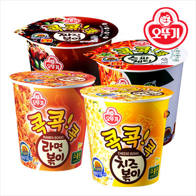 사람들끼리 많이 취향 갈리는 것 | 인스티즈