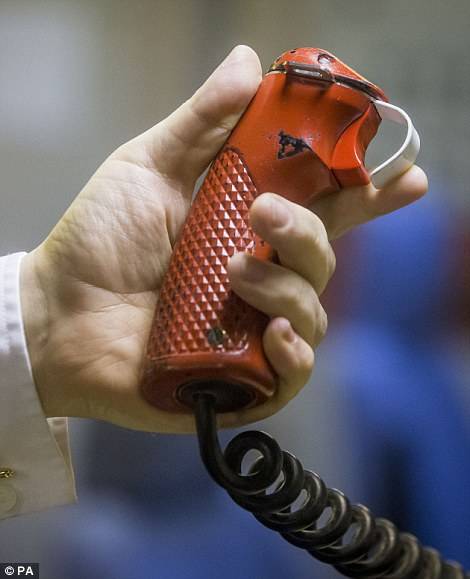 지구최후의 날 | 인스티즈