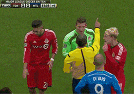 예수 강림.............gif | 인스티즈