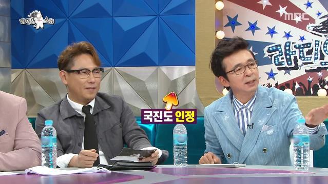 이제는 본능에 충실해서 몸을 믿을 생각이라는 박수홍.jpg | 인스티즈