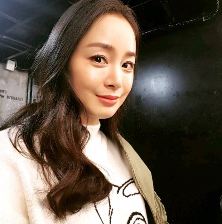 김태희 인스타그램.jpg | 인스티즈