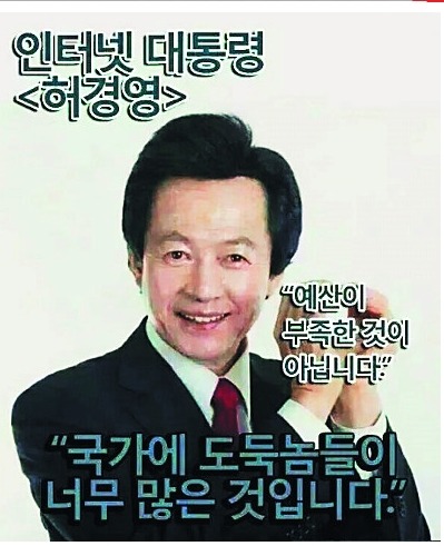 이쯤에서 다시보는 명언 | 인스티즈