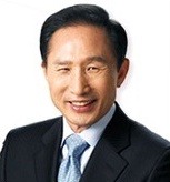 역대 대한민국 대통령 (혐오주의) | 인스티즈