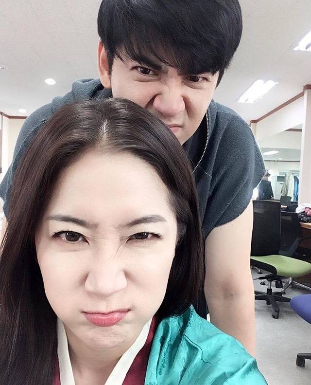 서프라이즈 걔 | 인스티즈