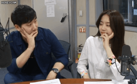 Q. 다음중 성재형의 연인를 고르시오. [4점] (답이 없을 수 있음) | 인스티즈