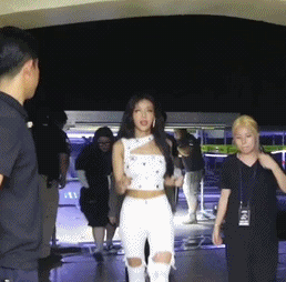 2017년 첫 원더걸스 | 인스티즈