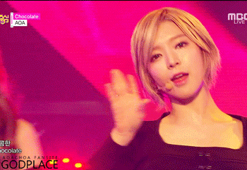 진짜 어쩜 이렇게 이쁘냐 | 인스티즈