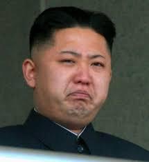 이래뵈도 내가 우리동내에서는 조인성이다 간나야 | 인스티즈