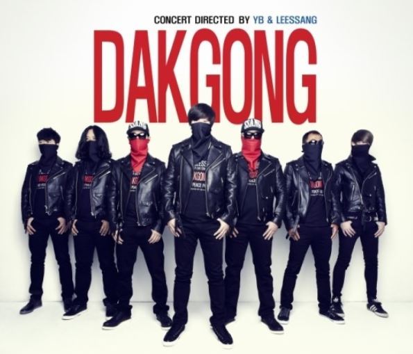 내가 평생 응원하고 싶은팀 고른다면 vs | 인스티즈