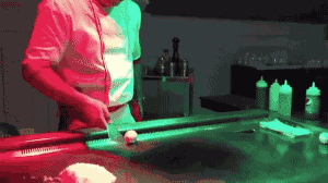 계란:뜻밖의 고백 | 인스티즈