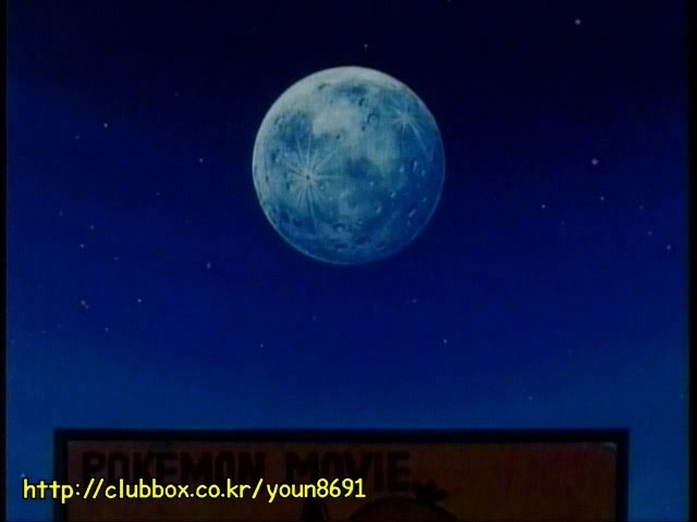 [포켓몬] 나옹이의 가나다라마바사 | 인스티즈