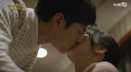 [응답하라1988] 많은 시청자들이 어남류 외치게 만든 장면.甲 | 인스티즈