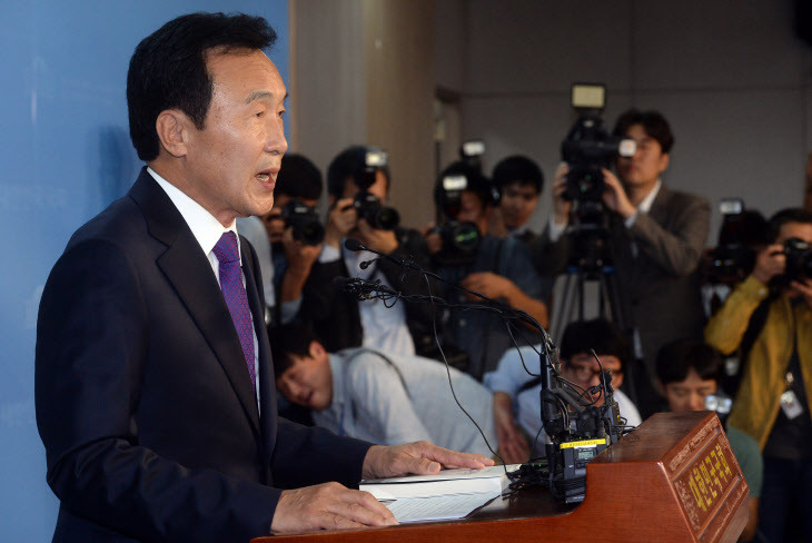 정말 존재감 제로인 정치인.jpg | 인스티즈