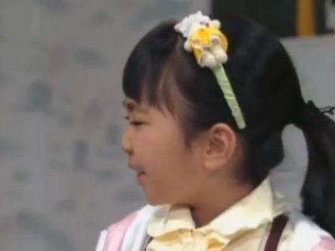 강한 남자가 되어버린 정배 | 인스티즈