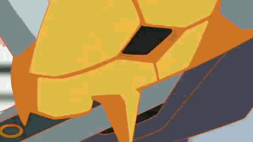 90년대생 동심 절정의 순간.gif | 인스티즈