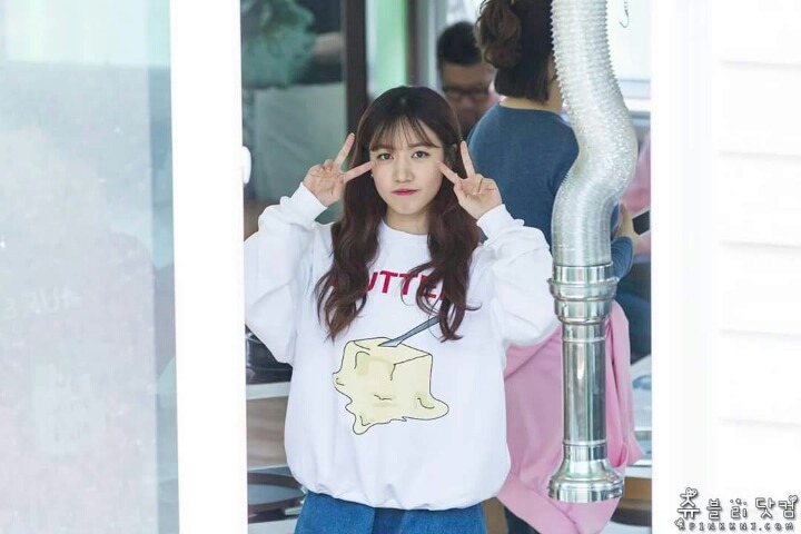 에이핑크 | 인스티즈