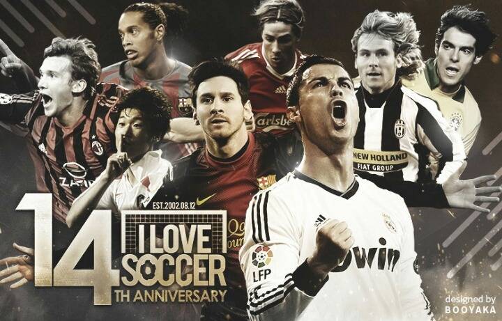 2016년 뻘짓 3대천왕 | 인스티즈