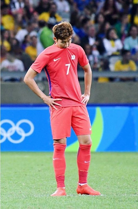 좌절하지 말아요 | 인스티즈