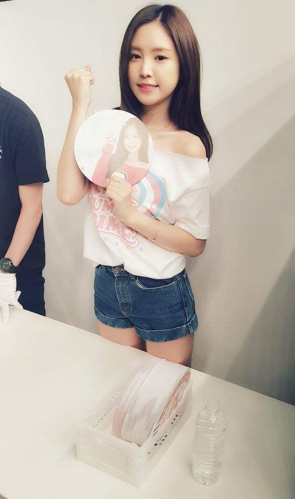 에이핑크 | 인스티즈