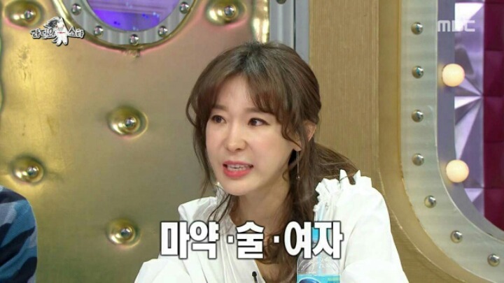 아는 척하다가 망신당하는 김구라 | 인스티즈