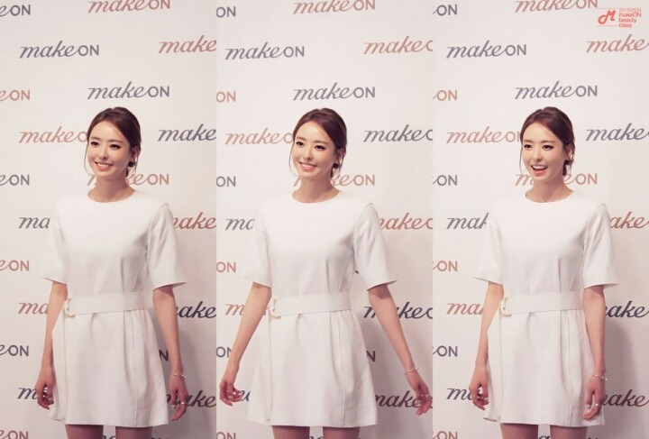 진짜 어찌 이리 아름답냐.jpg | 인스티즈