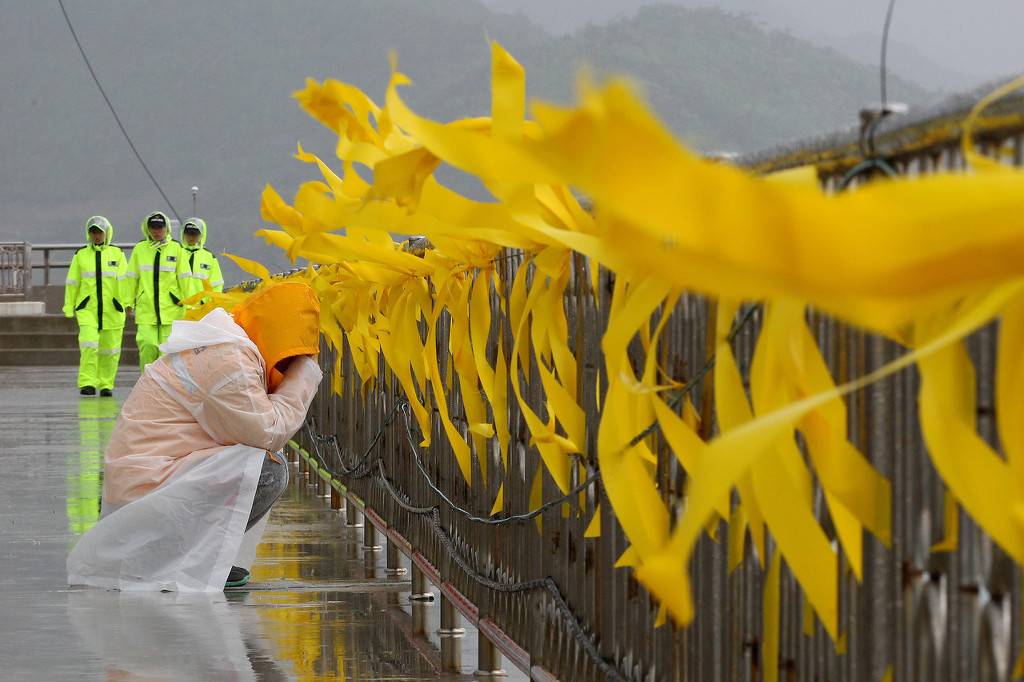이제 국민들이 탄핵안 통과를 위해 해야하는 유일한 일 | 인스티즈