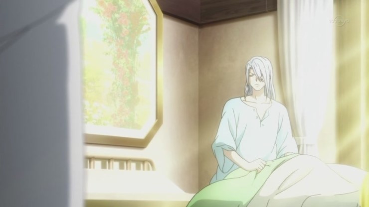 대사나 자막없이 이해 가능한 만화 | 인스티즈