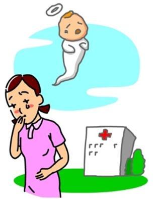 걸그룹 멤버의 과거 낙태 사실이 알려졌다 | 인스티즈