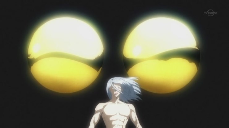 대사나 자막없이 이해 가능한 만화 | 인스티즈