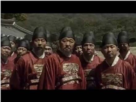 짐을 비방하면 무엇이느냐! | 인스티즈