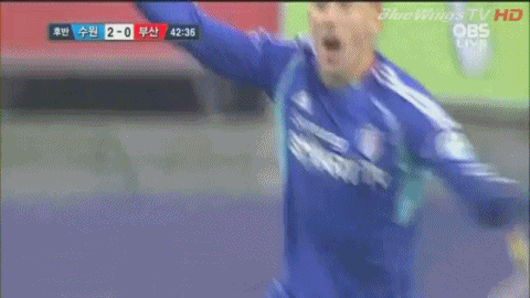 이런건 현지화 안해도 되는데 | 인스티즈