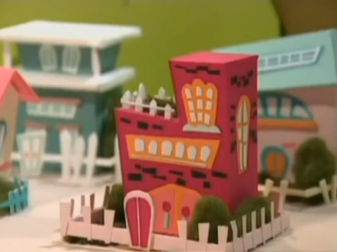 강한 남자가 되어버린 정배 | 인스티즈