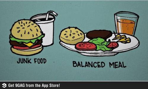 의외의 건강식.JPG | 인스티즈