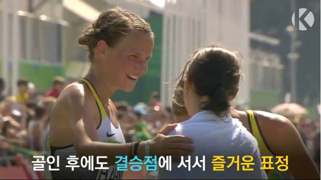 선진국 독일이라고 별다를거 없는 프로불편러들.jpg | 인스티즈