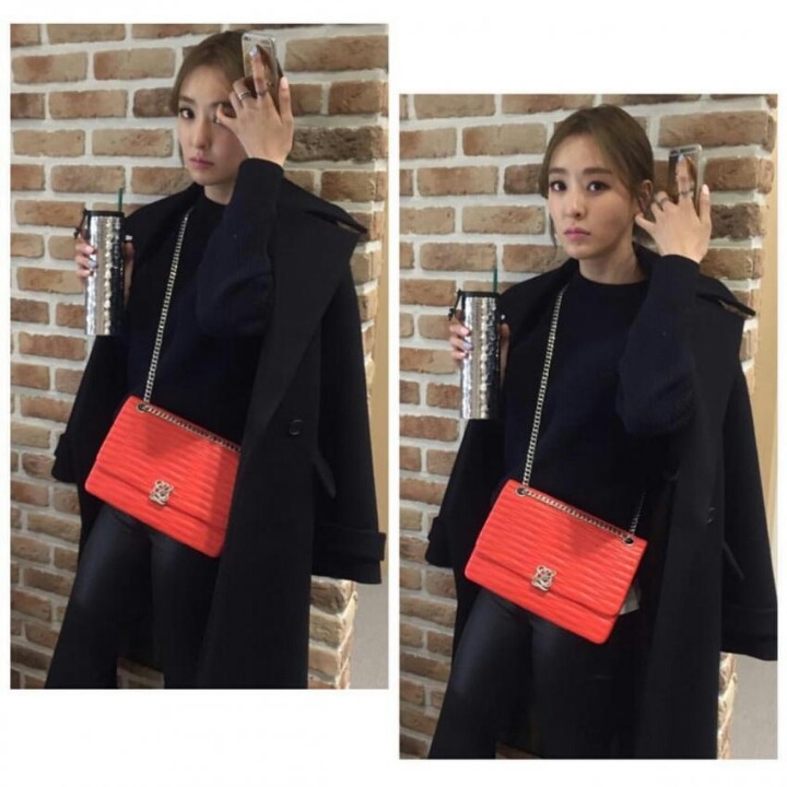 진짜 어찌 이리 아름답냐.jpg | 인스티즈