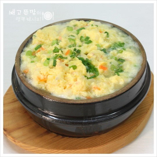 더블클릭을 하시면 이미지를 수정할 수 있습니다