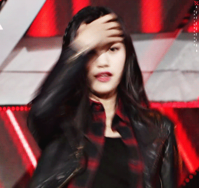 도*결*채*돌 (프로듀스101) | 인스티즈